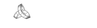 SABSUNG WEBSITE LOGO COLOR WHT HORIZONTAL